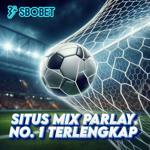 Judi Bola