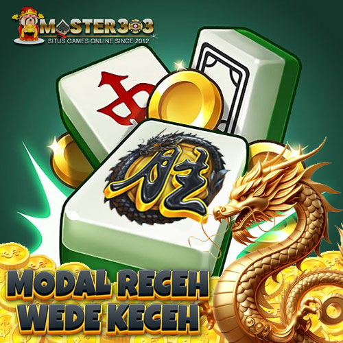 mahjong ways 2