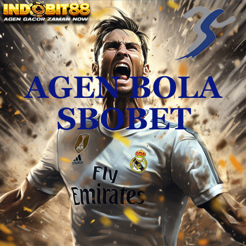 Link Agen Resmi Judi Bola Online SBOBET Mix Parlay Terbaik 2024