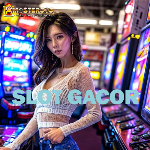 Link Paling Gacor Slot Pragmatic PG Soft Gampang Menang Maxwin