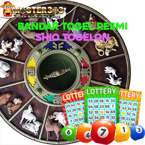 Togel Shio > Situs Bandar TogelOn Resmi Terpercaya