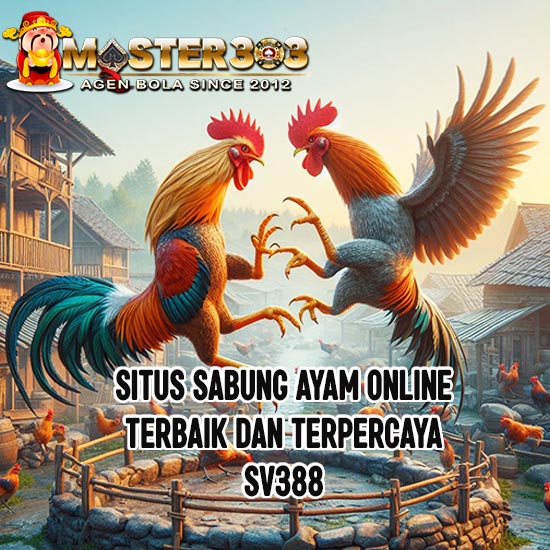 Khám Phá Thế Giới Cá Cược Trực Tuyến Với app luck8 - Cổng Game Uy Tín Số 1 Việt Nam