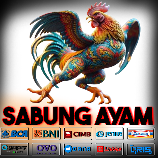 SV388 Situs Sabung Ayam Online Wala Meron Terbaru Live 24 Jam Arena Bali