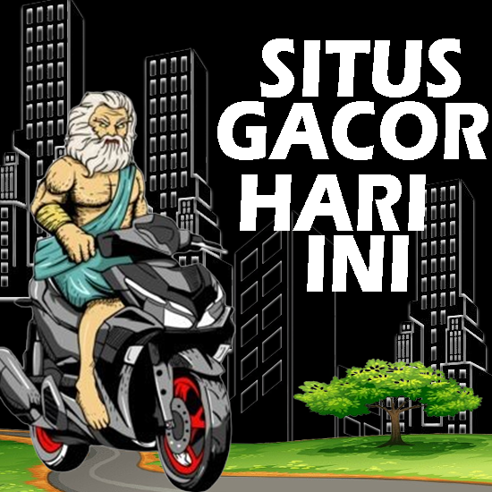 INDOBIT88 SITUS SLOT GACOR ONILINE TERBAIK DAN POLA GACOR