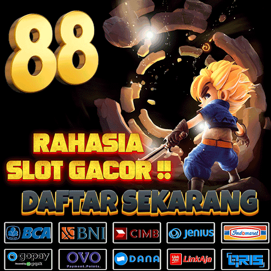 INDOBIT88> Situs Slot Gacor Online Populer Hari Ini Gampang Maxwin Terpercaya 2024