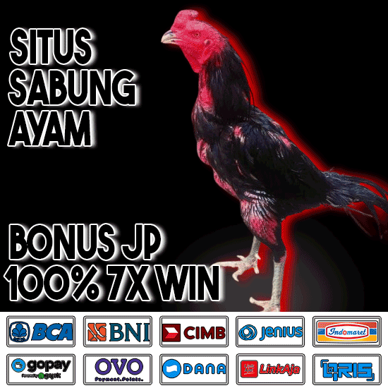 SV388 🐔 Daftar Situs Judi Sabung Ayam Online Live 24 Jam Terpercaya