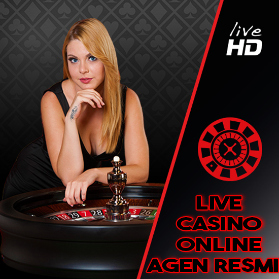  INDOBIT88: Situs Resmi Judi Casino Online Live 24 Jam Terpercaya 2024