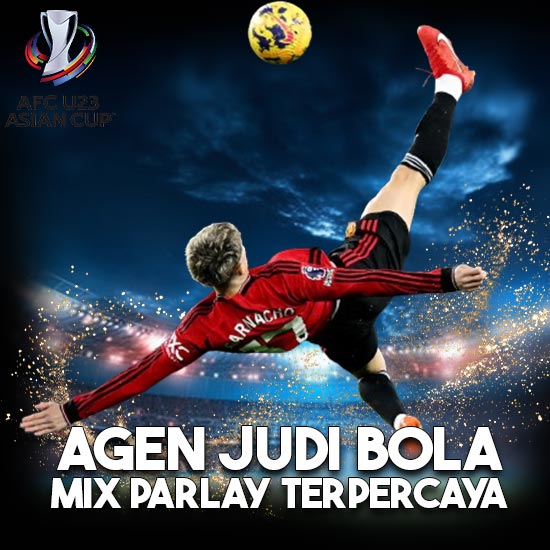 INDOBIT88 > Agen Judi Bola Online Mix Parlay Terlengkap Dan Terpercaya No 1 Di Indonesia