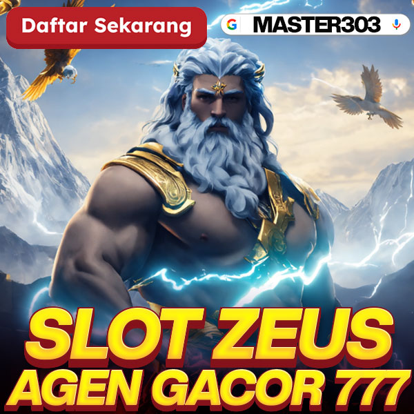SLOT THAILAND