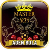 MASTER303