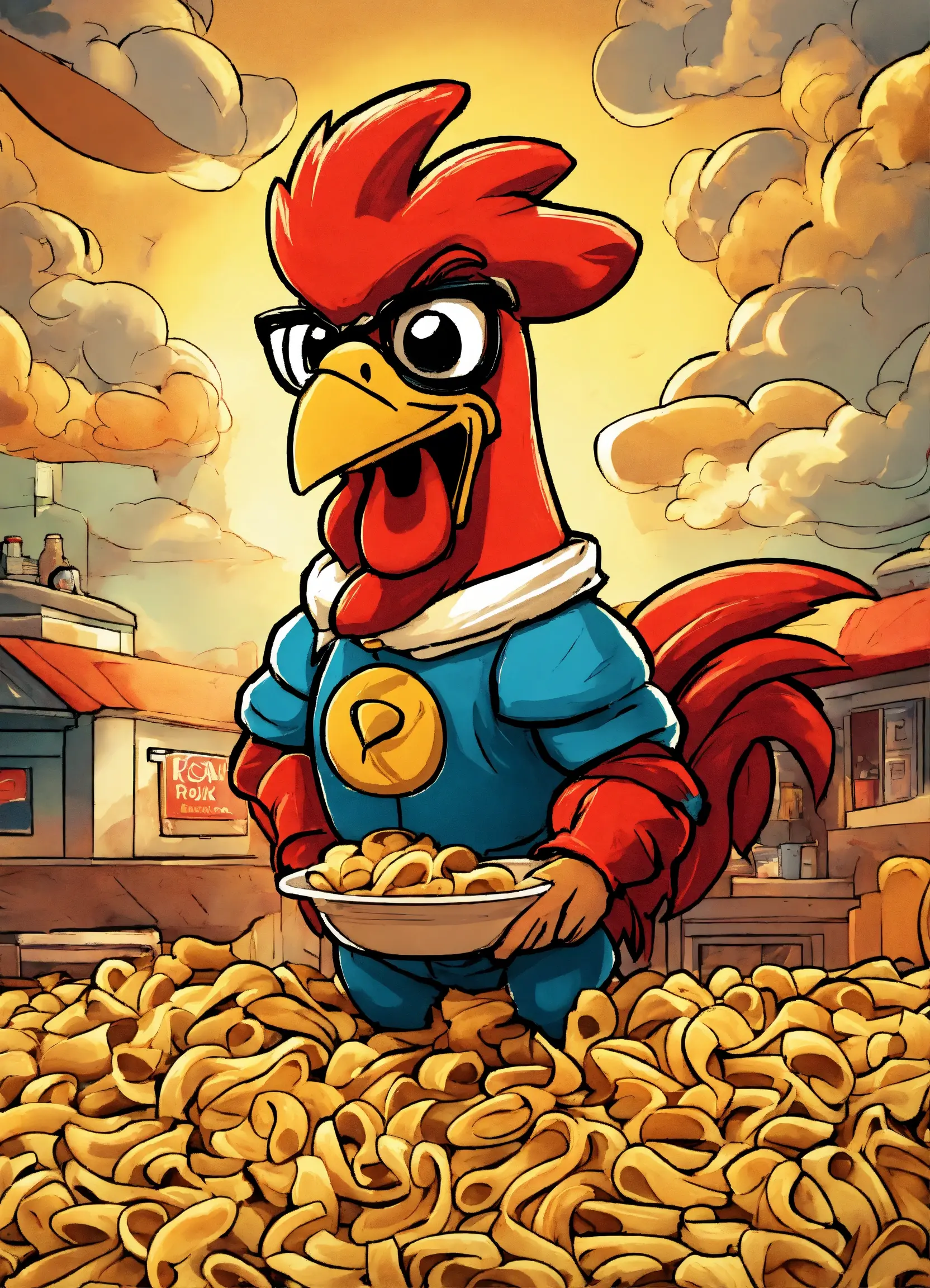 Sv388 ⚡️ Agen Situs Sabung Ayam Online Resmi JP 100% Wala Meron