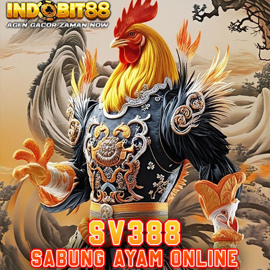 INDOBIT88 Login 