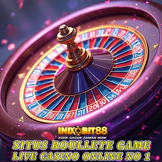 CASINO ONLINE