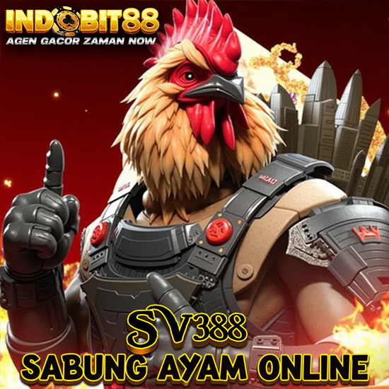 SV388
