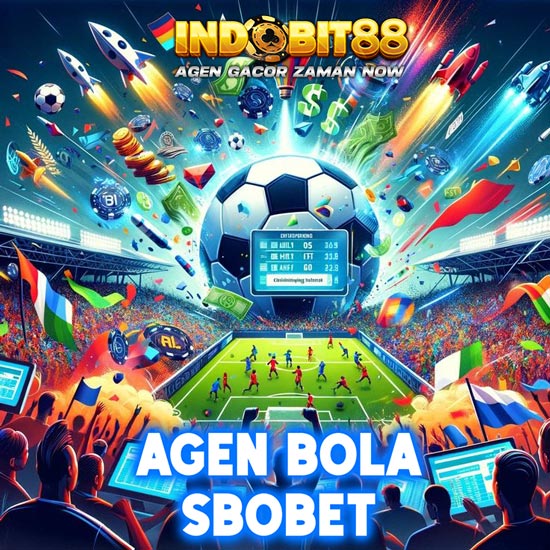 laloika-agen-bola-sbobet.jpg