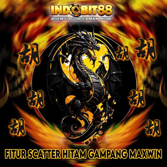 SCATTER HITAM > Link Resmi Agen Slot Mahjong Ways 1 & 2 Gampang Maxwin