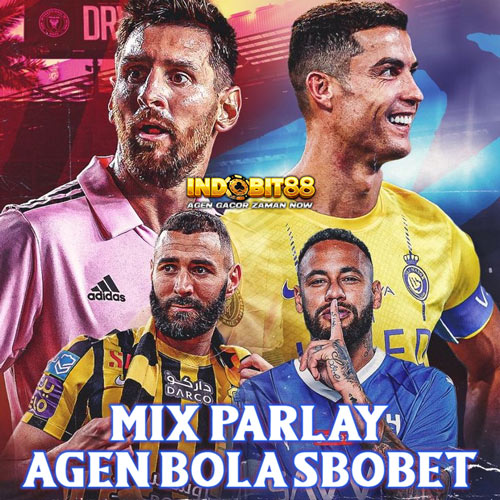 SBOBET88 🎱 Situs Agen Bola Resmi Taruhan Judi Online SBOBET Terpercaya