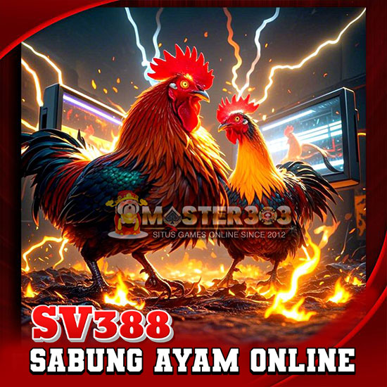 SV388