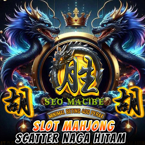 SLOT THAILAND