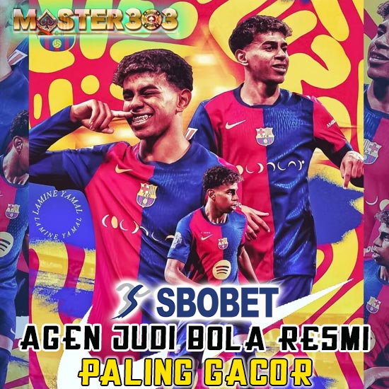 SBOBET
