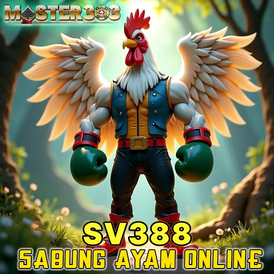 SV388