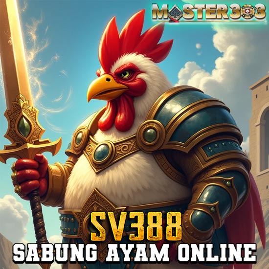 SV388