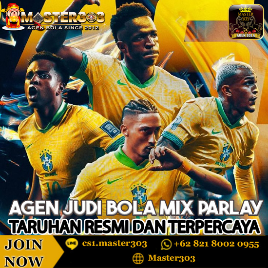 Khám Phá Thế Giới Chơi Bạc Trực Tuyến Tại Https//sbobet.futbol/ - Đam Mê, Cơ Hội và Niềm Vui