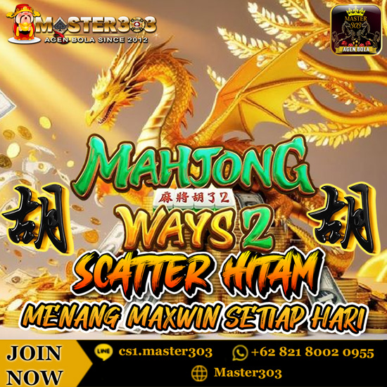 SLOT ONLINE