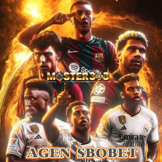 SBOBET88 🎱 Agen Bola Online Resmi Taruhan Mix Parlay Terlengkap 2025
