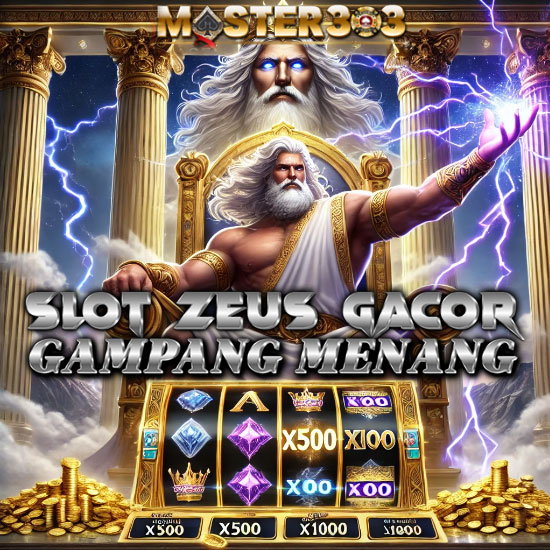 SLOT88 ⚡️ SITUS SLOT ZEUS GACOR GAMPANG MENANG TERPERCAYA HARI INI