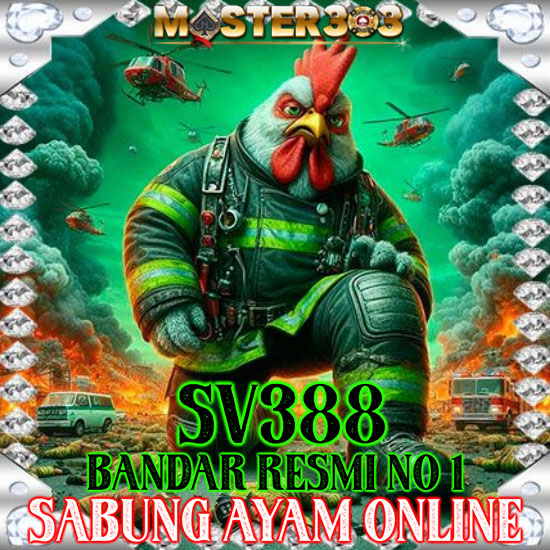 bogor-sv388.jpg