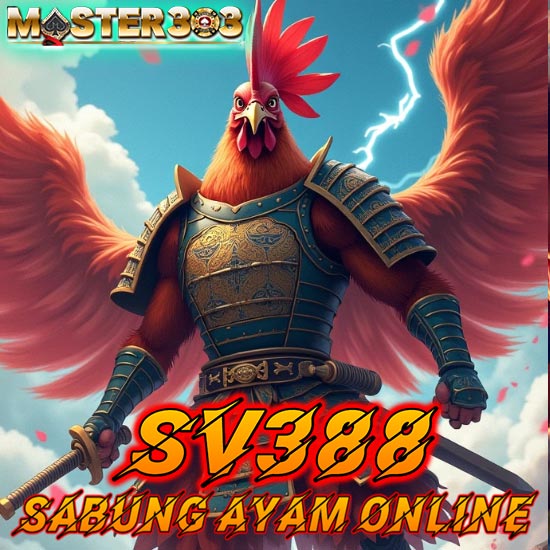 SV388 🐔 Situs Taruhan Sabung Ayam Online Terbesar Paling Populer