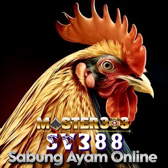 SV388:Platform Taruhan Sabung Ayam Online Resmi Pilihan No 1 di Indonesia