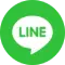 LINE MASTER303