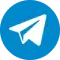 TELEGRAM MASTER303