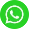 WHATSAPP MASTER303