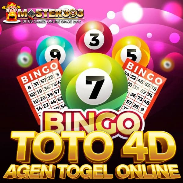 MASTER303 > Situs TOTO 4D & Togel Online Keluaran Singapore, Hongkong dan Sydney