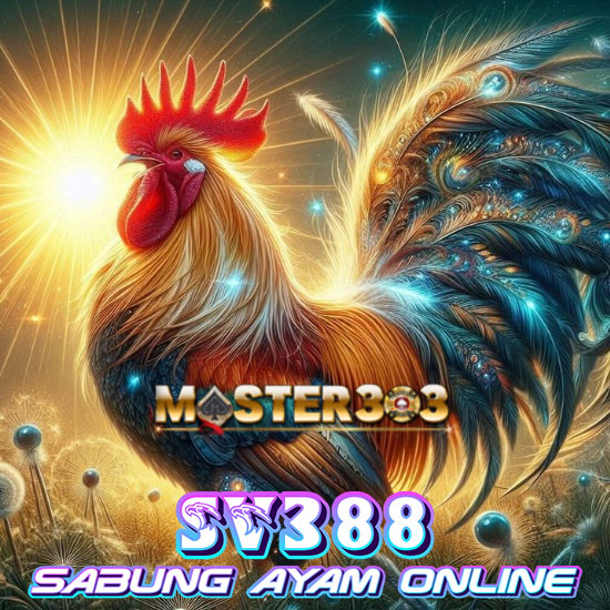 SV388 🐔 Agen Resmi Sabung Ayam Online dengan Akun VIP di Arena Filipina