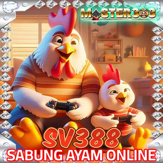 sararamedia-sabung-ayam.jpg