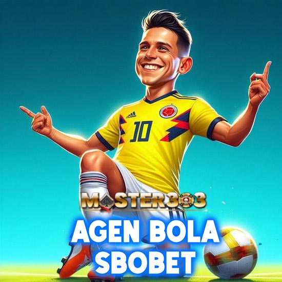 SBOBET88 🎱 Situs Resmi Agen Taruhan Bola Terlengkap Agen SBOBET 2024