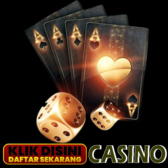 LIVE CASINO Situs Resmi Baccarat Dan Roulette Online Terbaik Di Indonesia