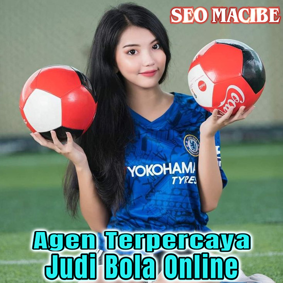 SBOBET88