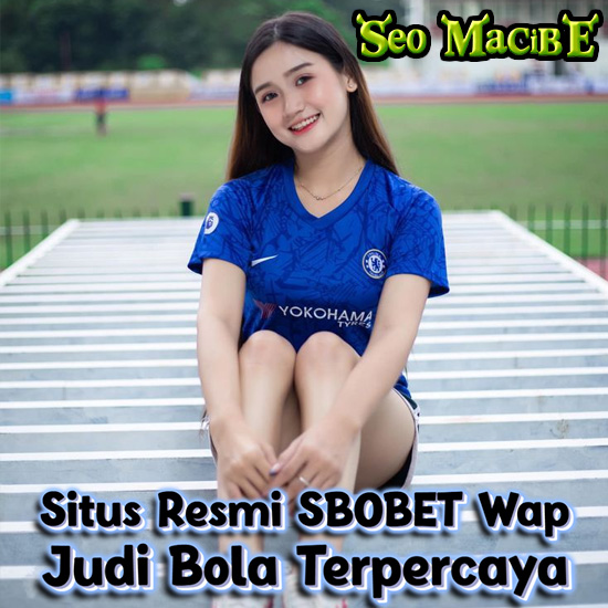 SBOBET88