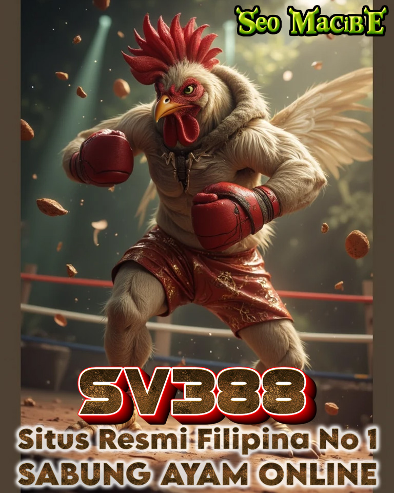 SV388