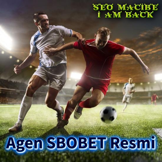 SBOBET88 🎱 Agen Bola Resmi SBOBET Taruhan Mix Parlay Terpercaya 2025