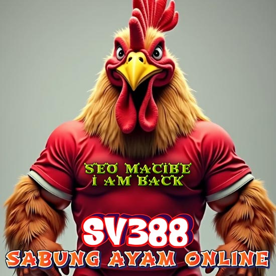 leban-sabung-ayam.jpg