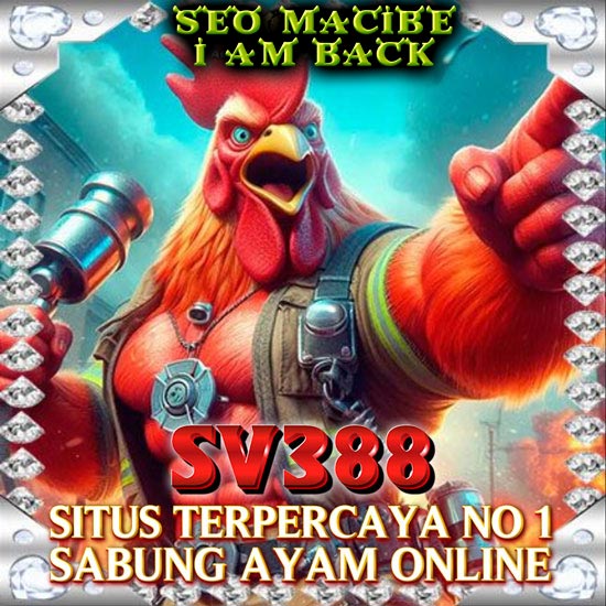 789bet website chính thức - Khám Phá Đấu Trường Gà Trực Tuyến Hấp Dẫn Đến Không Ngờ