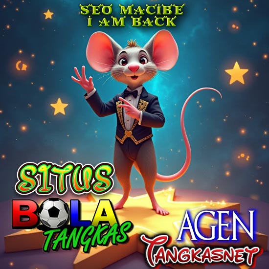 TANGKAS88