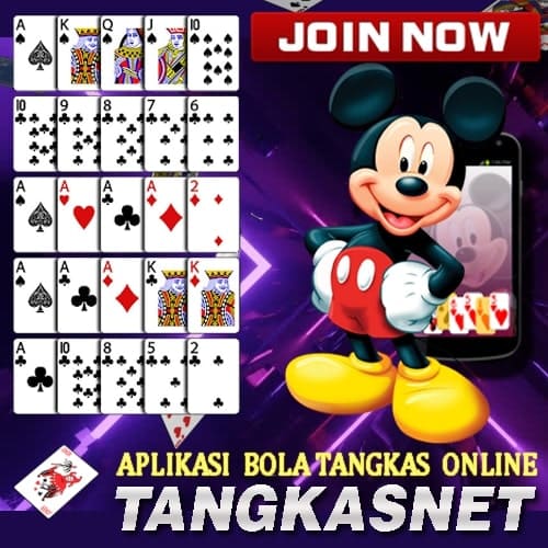 sbobetwap