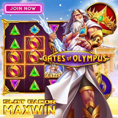 kakek zeus